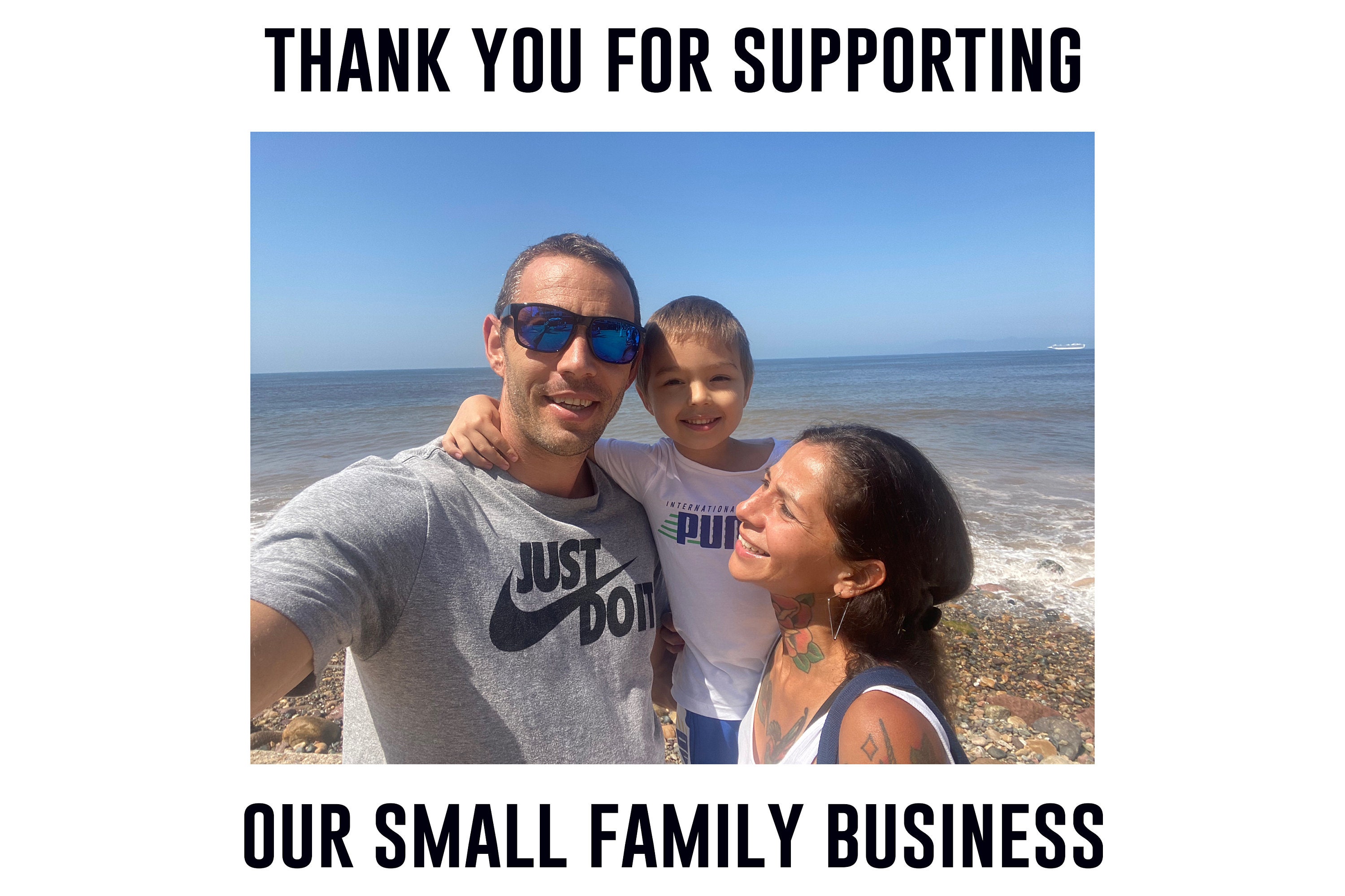 Printable Sobriety Checklist, Sober Checklist, Recovery Checklist ...