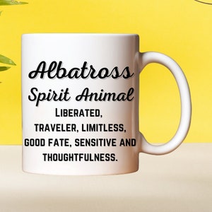 Albatross Customs 11 Oz Coffee Mug - Etsy Australia Albatross Customs 11 Oz Coffee Mug - Etsy Australia