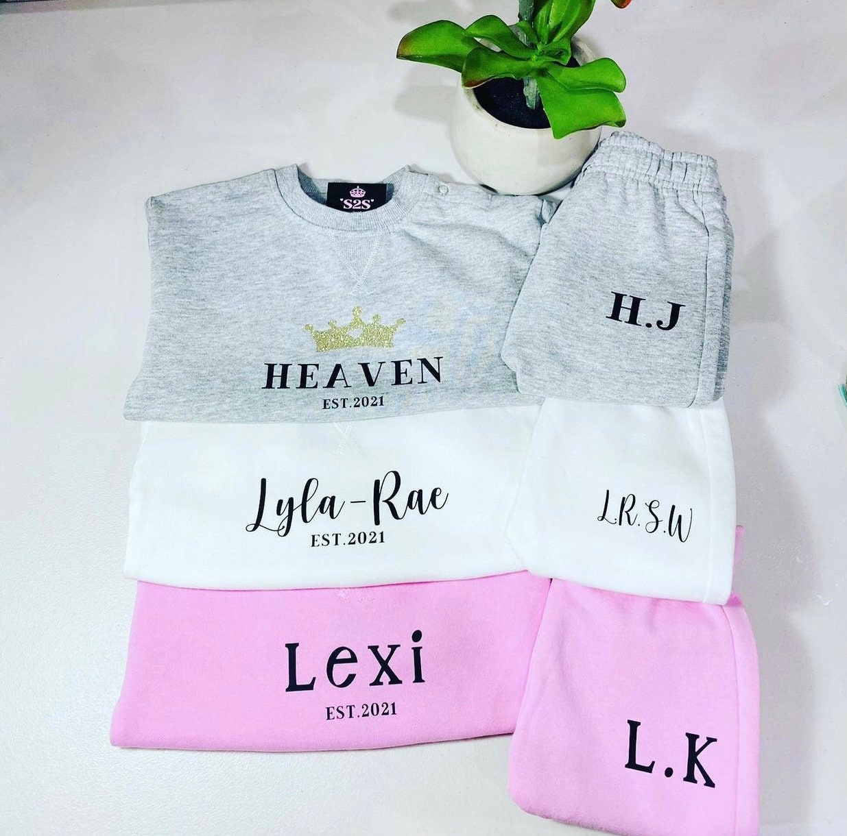 Nike baby clothes australia 2025
