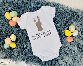 Native American Turtles Baby Pajamas Bodysuits Clothes Onesies Jumpsuits Outfits Black Native American Turtles Baby Pajamas Bodysuits Clothes Onesies Jumpsuits Outfits Black