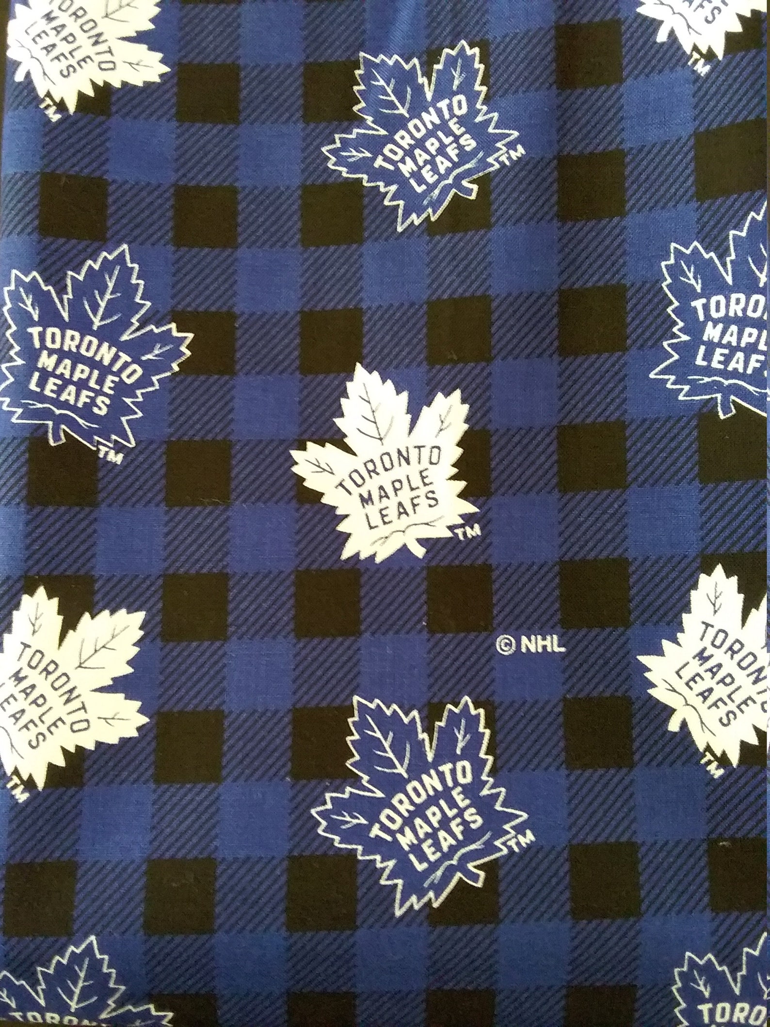 Fabric Fabric Canada at Scott Plummer blog