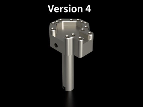 Vervanging Joystick Solderen Tip Voor PS5 Voor PS4 Voor Xbox Voor
