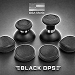 Controller Accessories
