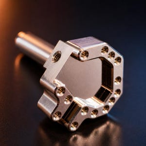 Professional Controller Soldering Tip - IN STOCK!!!