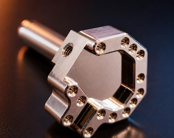 Professional Controller Soldering Tip - IN STOCK!!!