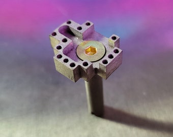 Professional Controller Soldering Tip Back-order