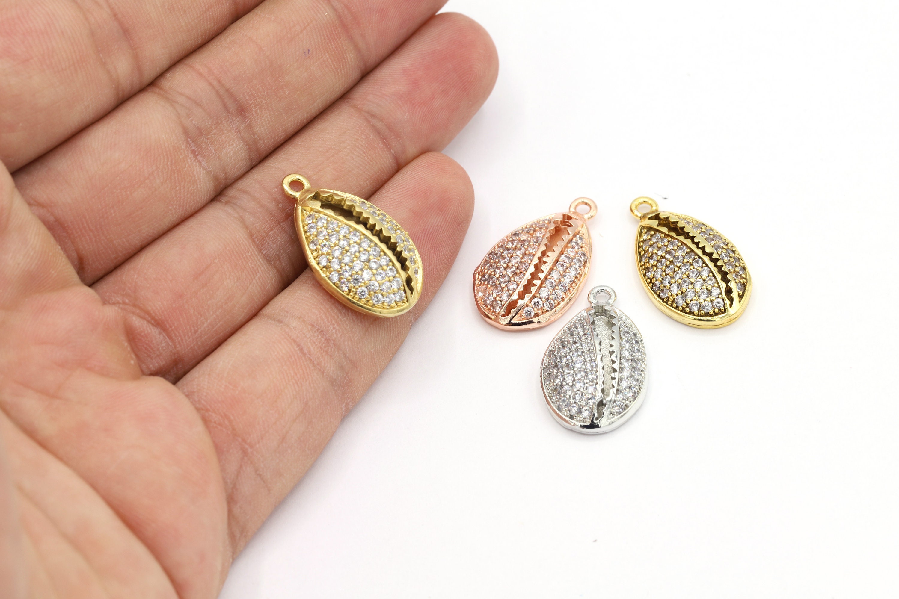 ネックレス・ペンダント ROMANTINUER SN142 SHELL LAYER NECKLACE il_fullxfull.1461923398_l0ku.jpg