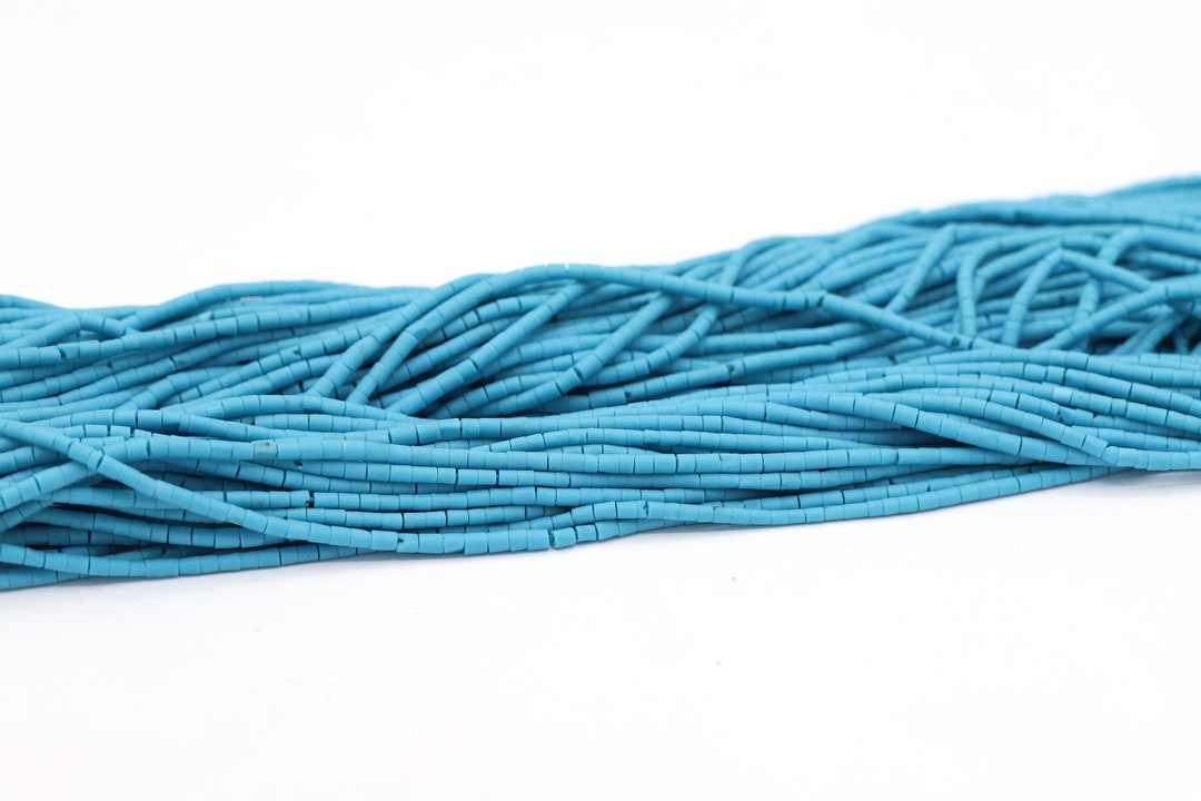 Cuenta Bisutería Kits Para Hacer Pulseras Chaquiras Abalorio | Meses