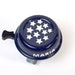 see more listings in the Bicycle bell section