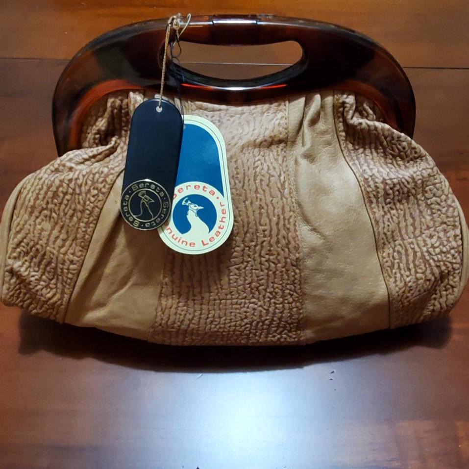 Sereta leather purse - Etsy 日本 Sereta leather purse - Etsy 日本