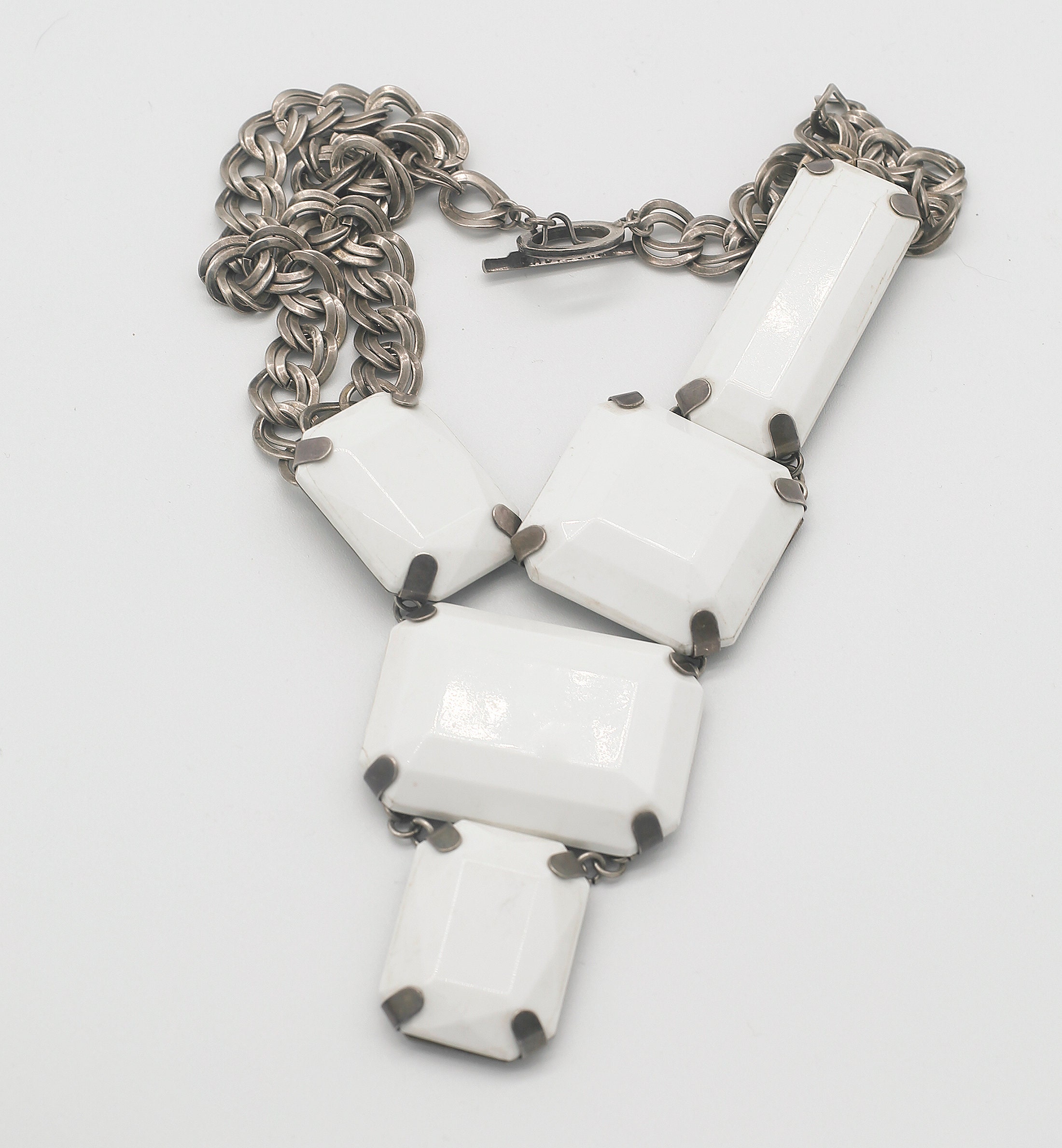 Babylone paris - Etsy 日本