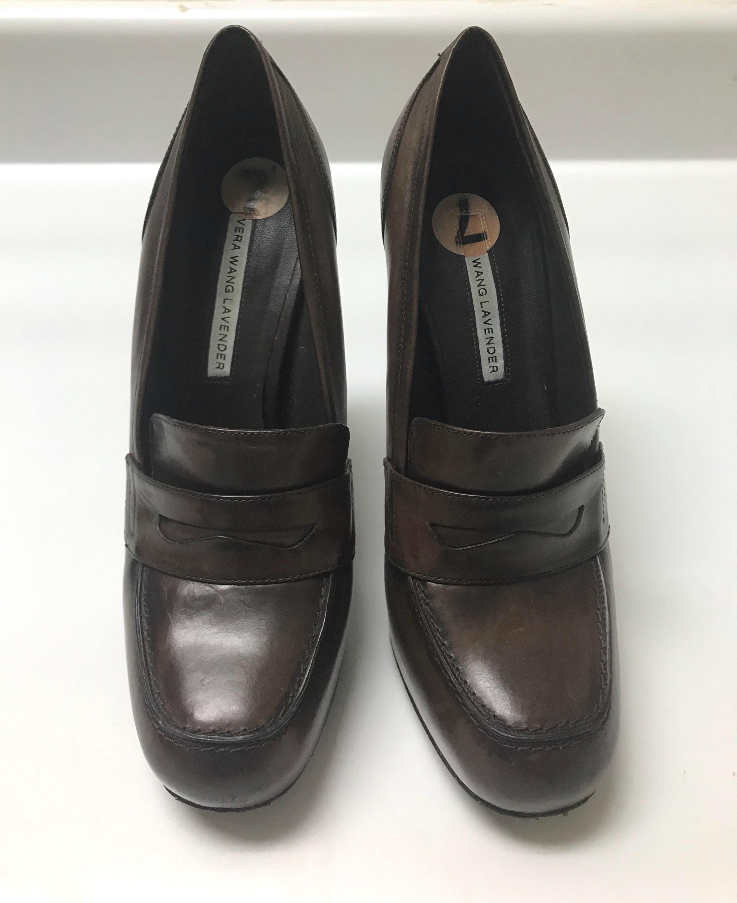 Vera wang shoes - Etsy 日本