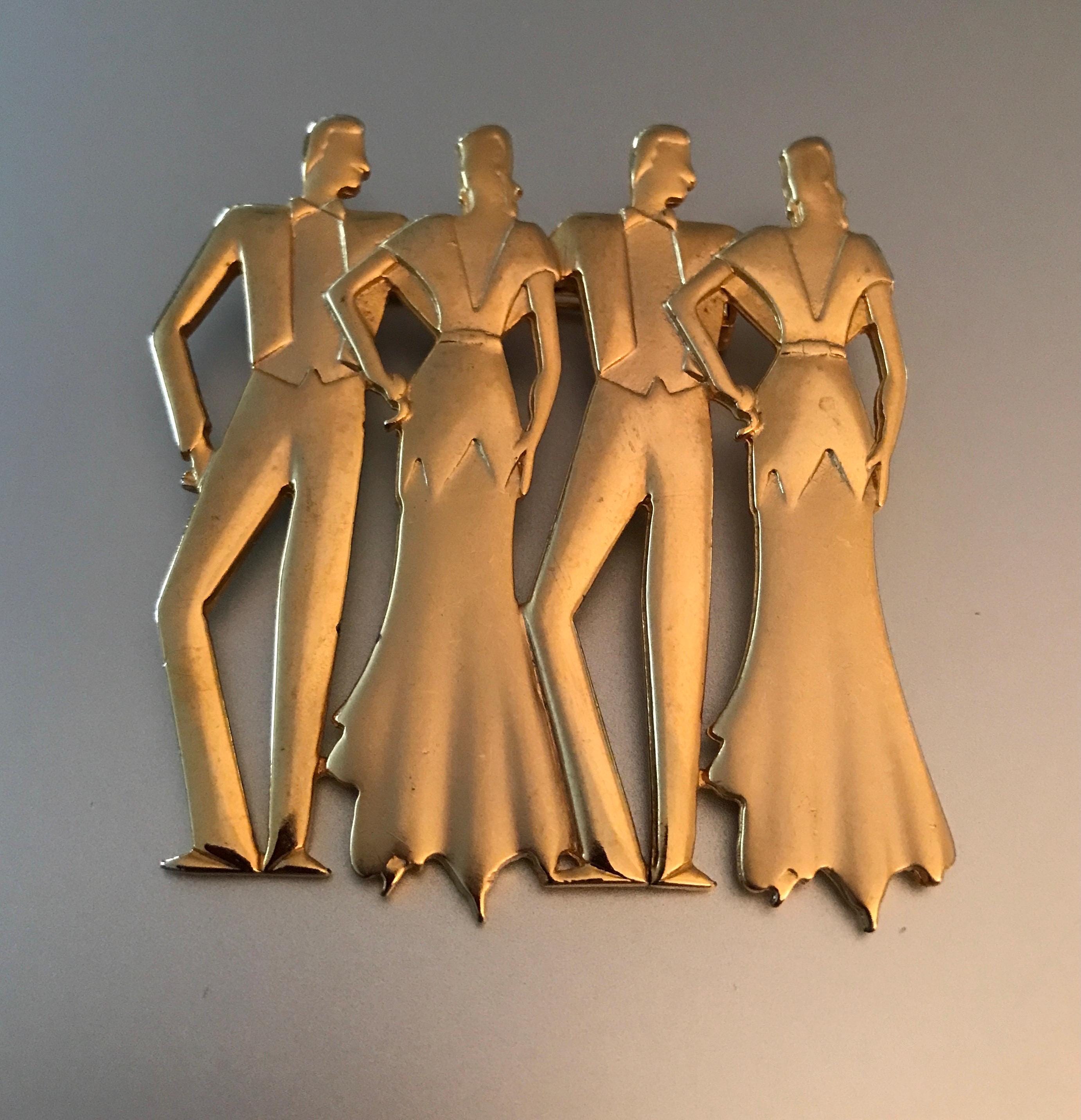 Jj 1988 Jewelry - Etsy