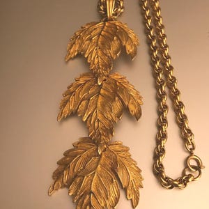 Castlecliff Necklace - Etsy