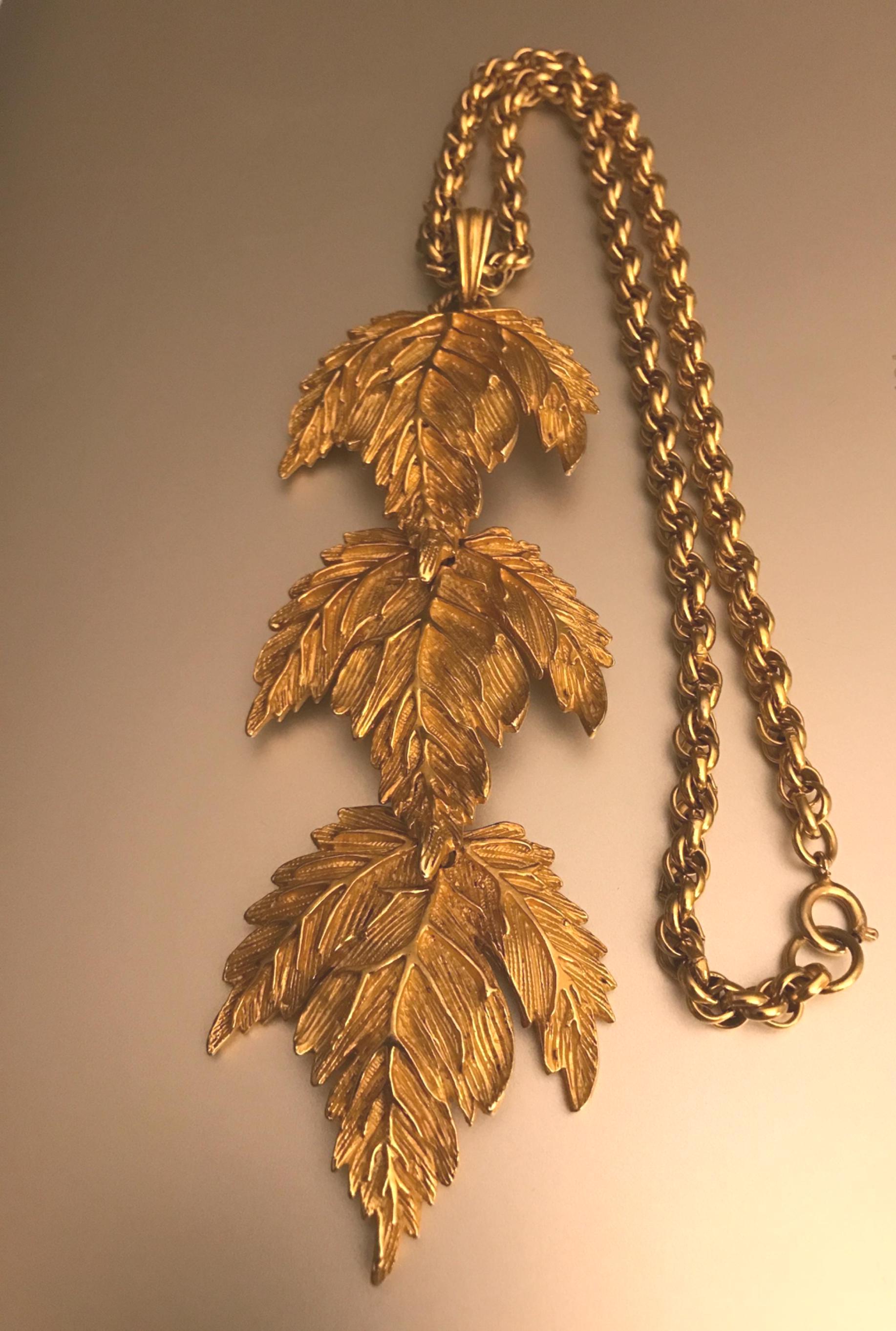 Castlecliff Necklace - Etsy