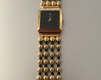 Joan Rivers Classic Watch - Etsy display picture 2