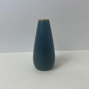 SAXBO 64 水差し 花器 アイボリー ニールセン デンマーク サックスボ Saxbo Denmark - Etsy