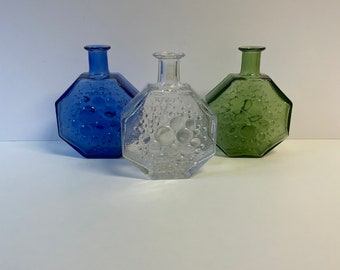 現在、この商品の在庫はありません - Etsy 現在、この商品の在庫はありません - Etsy