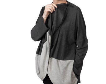Post Shoulder Surgery Shirts for Women, Shoulder Replacement Clothing, Rotator Cuff Surgery Gifts, Shoulder Surgery Care Package Must