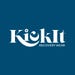 KickIt Recovery Wear