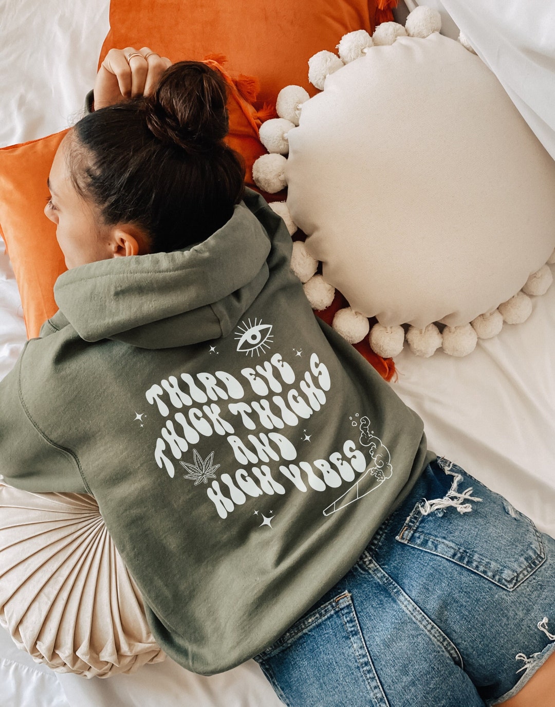 Stoner Hoodie Stoner Gifts Stoner Girl Stoner Gift Girly Stoner Cute Stoner 420 Shirt Stoner