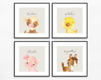 Ferme Etsy Ferme Etsy