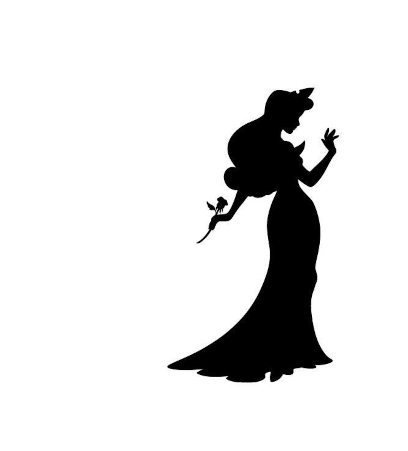 disney-princess-silhouette-svg