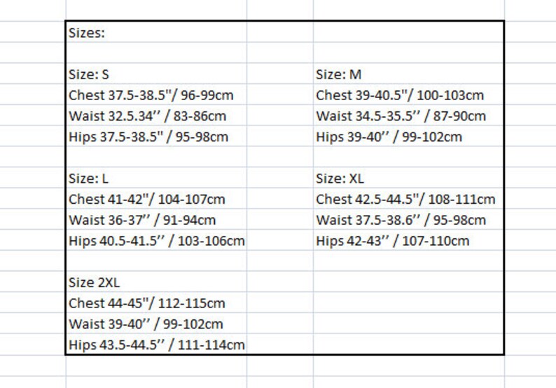 Black Open Crotch Lingerie Uncensored Men Lingerie Open Back - Etsy