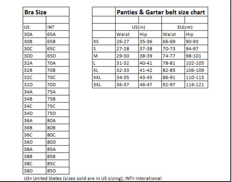 Red Crotchless Lingerie Slutty See Thru Lingerie Set Open - Etsy 日本