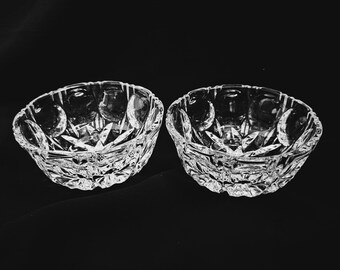 rcr crystal products for sale | eBay