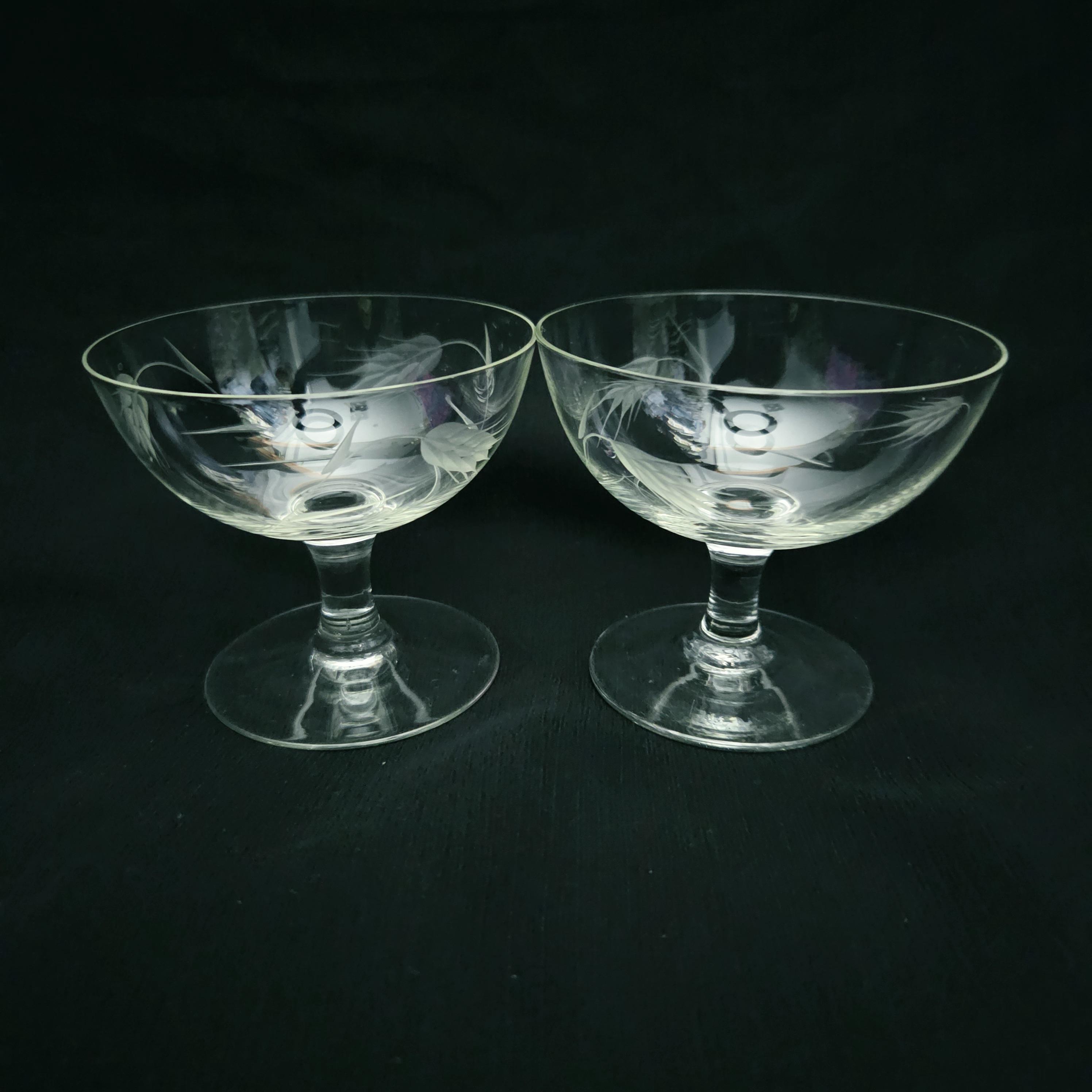 Sasaki Wheat Crystal - Etsy