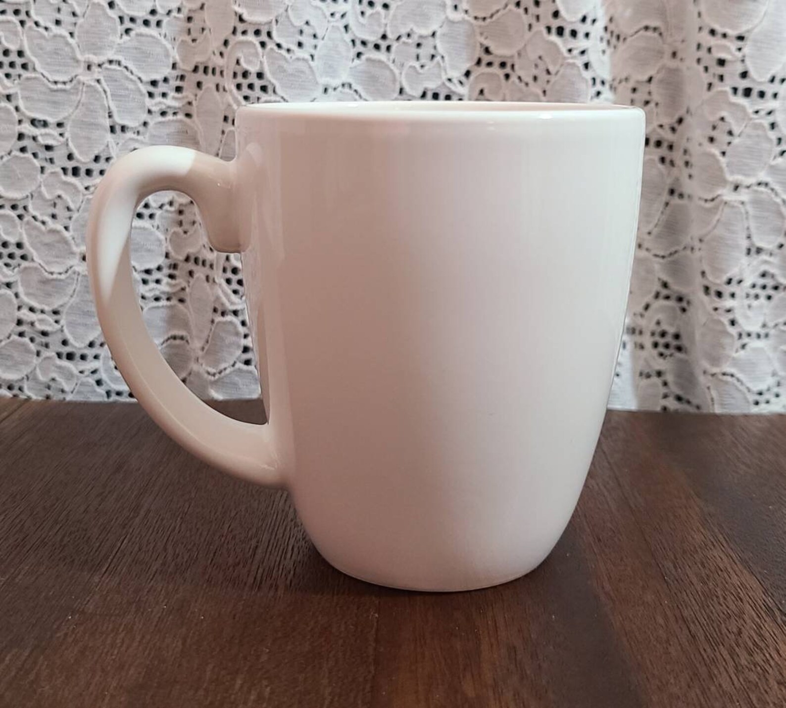 Corelle Coordinates Stoneware Mugs. Corelle Coordinates Blue Etsy