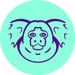 Melvin Marmoset