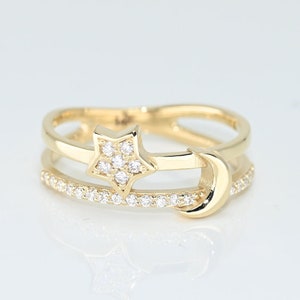 Kay design outlet a ring