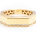 see more listings in the 14k Solid Gold Rings section