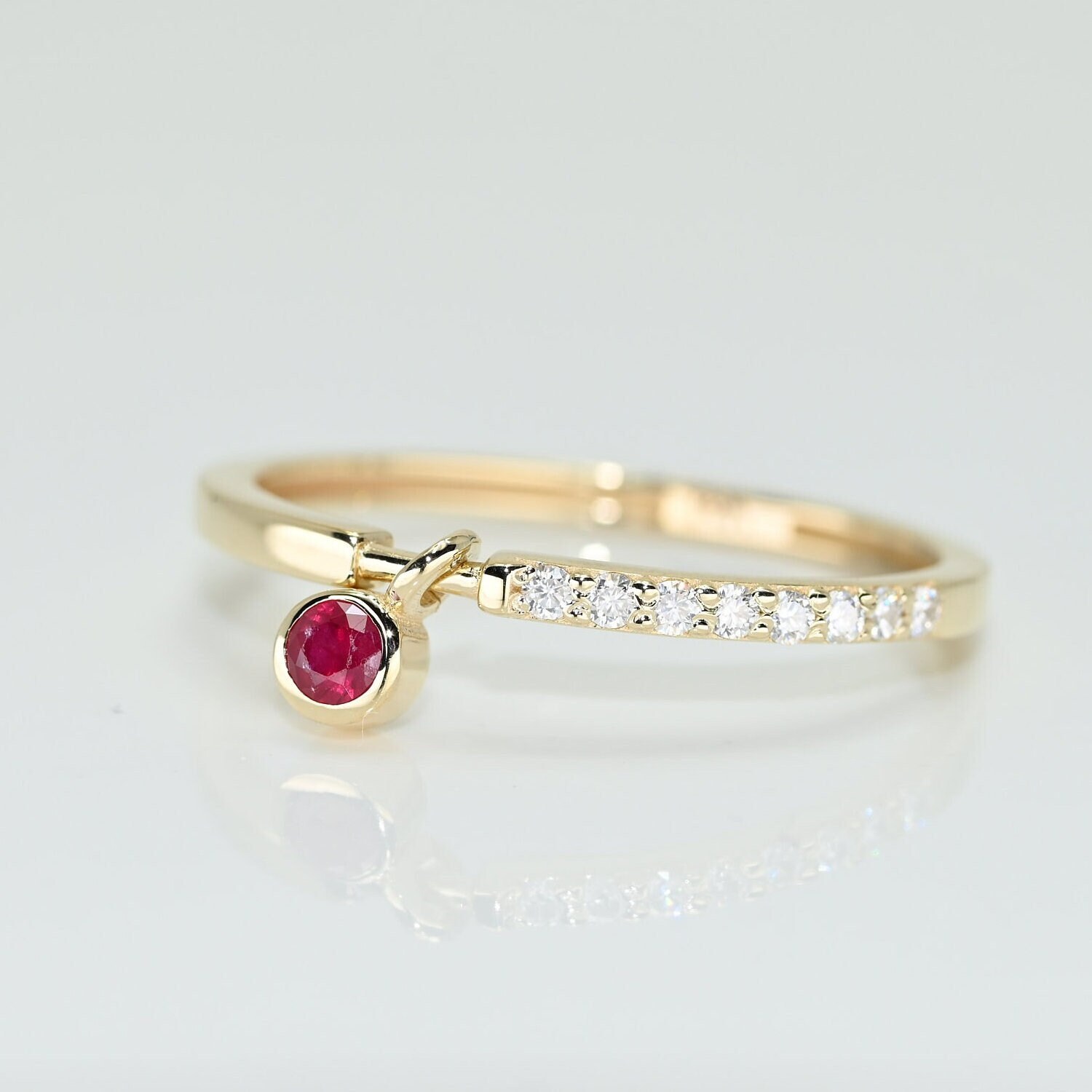 Discount 2024 fine jewelry