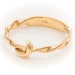 see more listings in the Solid Gold Stack Rings section