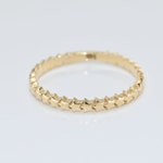 Stacking Bands