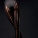 see more listings in the COLLANTS À MOTIFS section