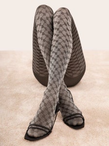 Fendi Stockings Gucci Socks Chanel Dior LV Stockings Balenciaga