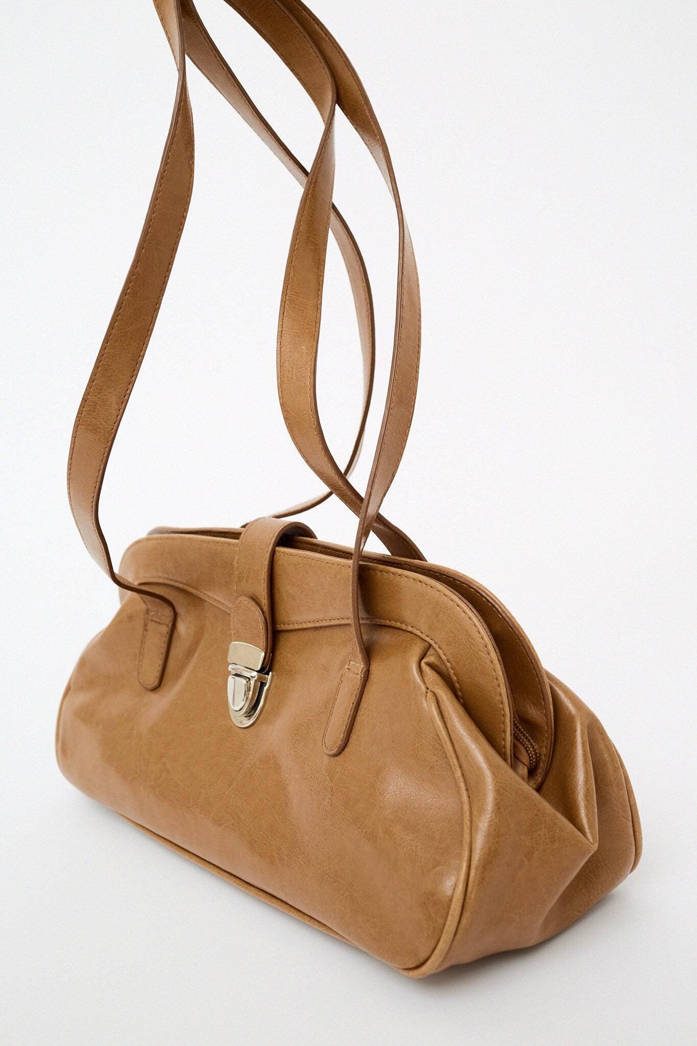 Baguette bag etsy shop