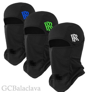 Maschera sci nike discount