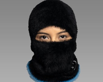 Accessories  Nike Drip Dri Fit Balaclava Ski Mask Shiesty Face