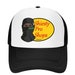 see more listings in the Hats section