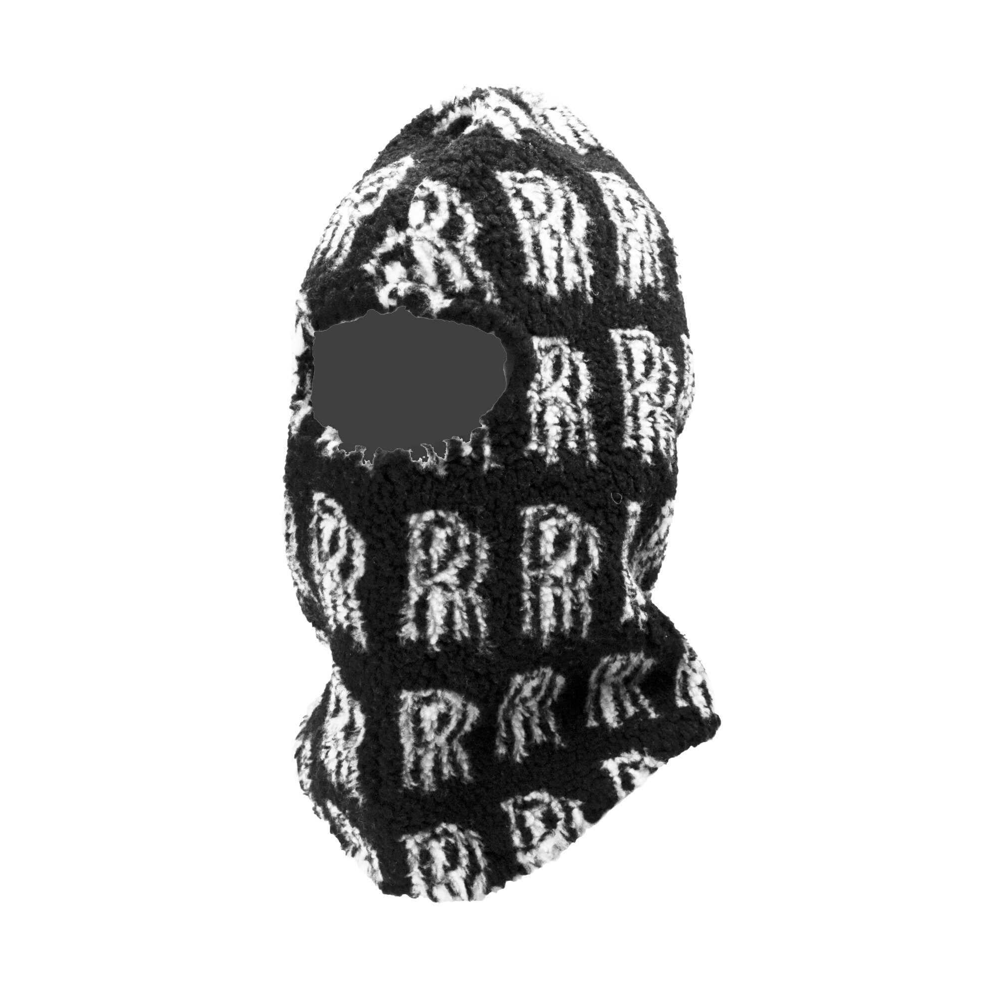 ftp ski mask beanie