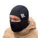 Lightweight RR Luxury Premium Dri fit Balaclava Ski Face Mask 