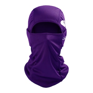 Arabic heartless Premium Dri Fit Balaclava Ski Face Mask - Etsy