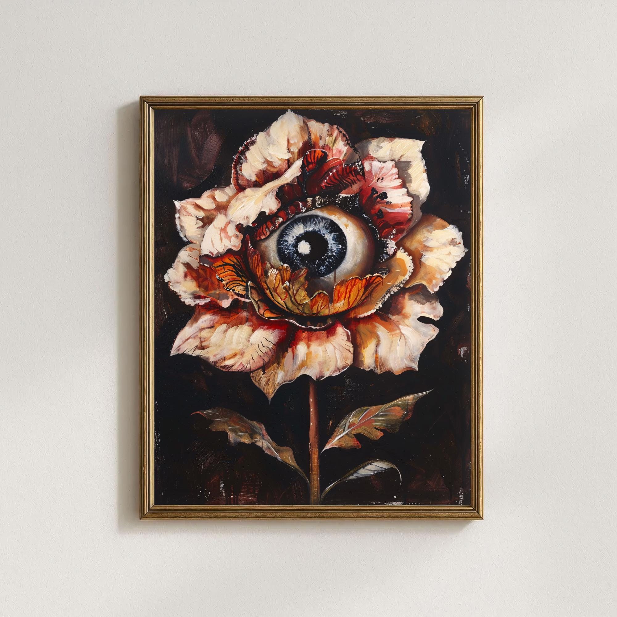 押し花額　Eternal Flower Artwork il_fullxfull.7408918914_f54q.jpg