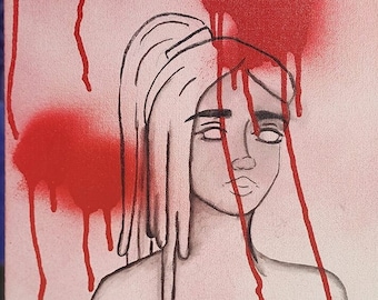 Root Chakra