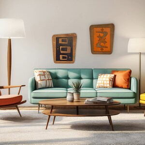 il_300x300.5569208249_ehi1.jpg (300×300)